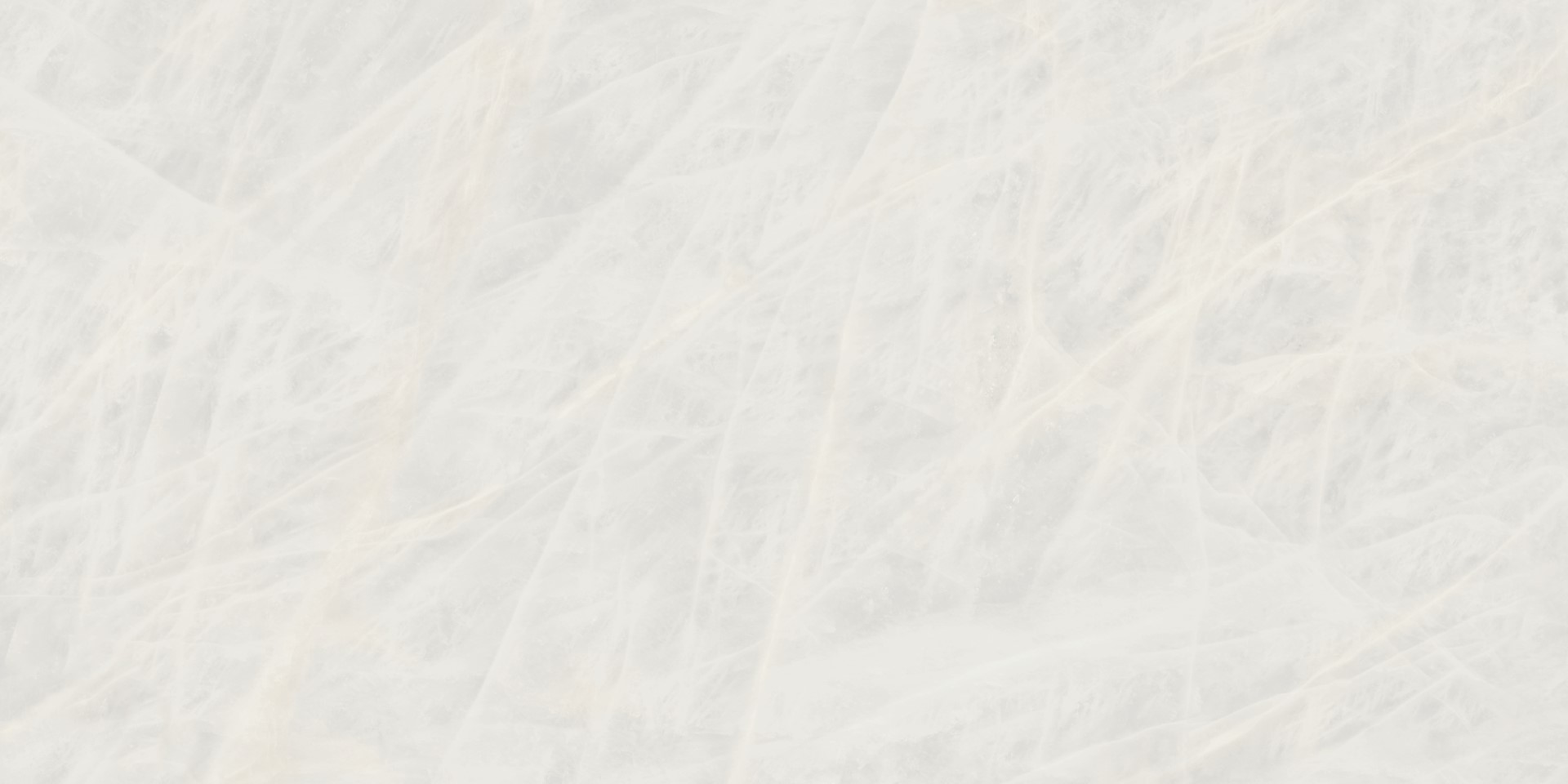 Cristal White Silky Rect 60x120 Benadresa