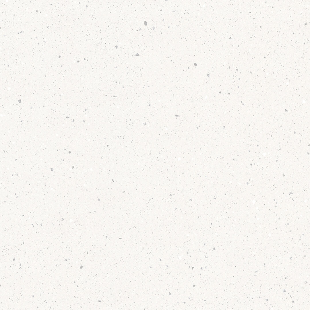 Splinter White Carving 60x60 Gravita