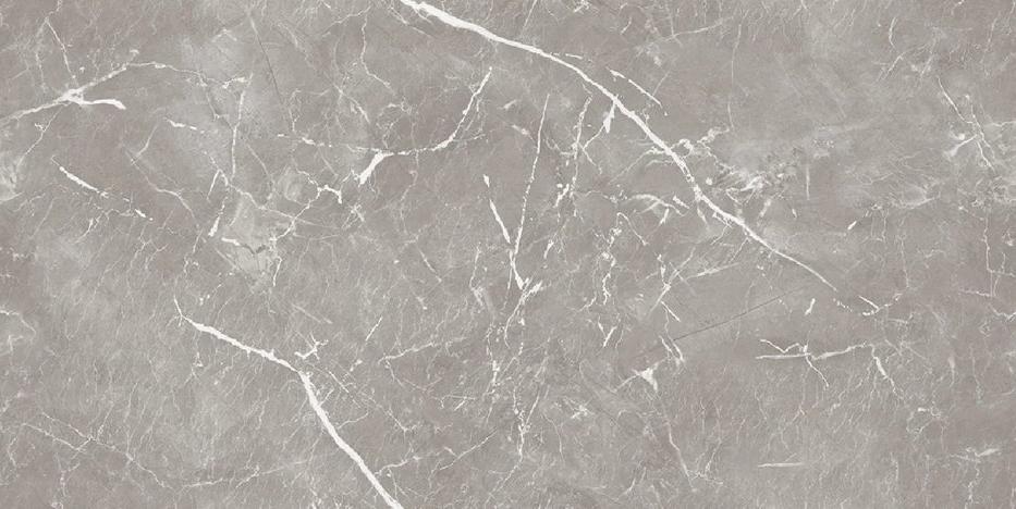 Charm Grey Polish 60x120 Kevis