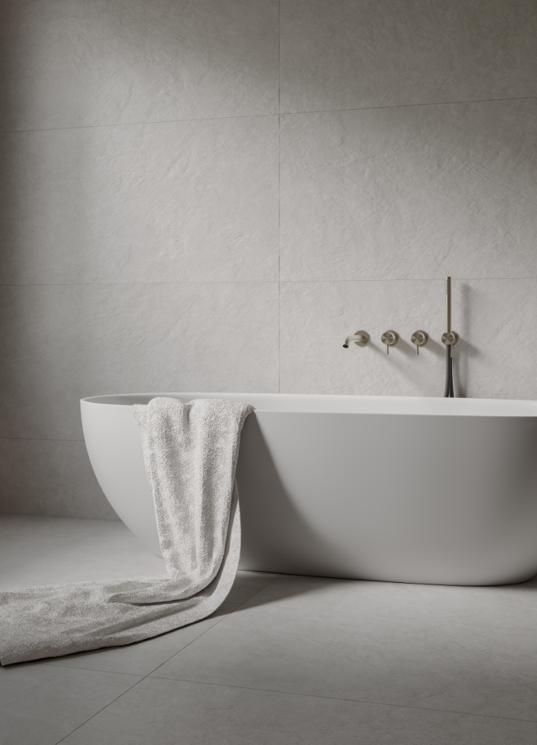 Naedine Kerranova фото 10