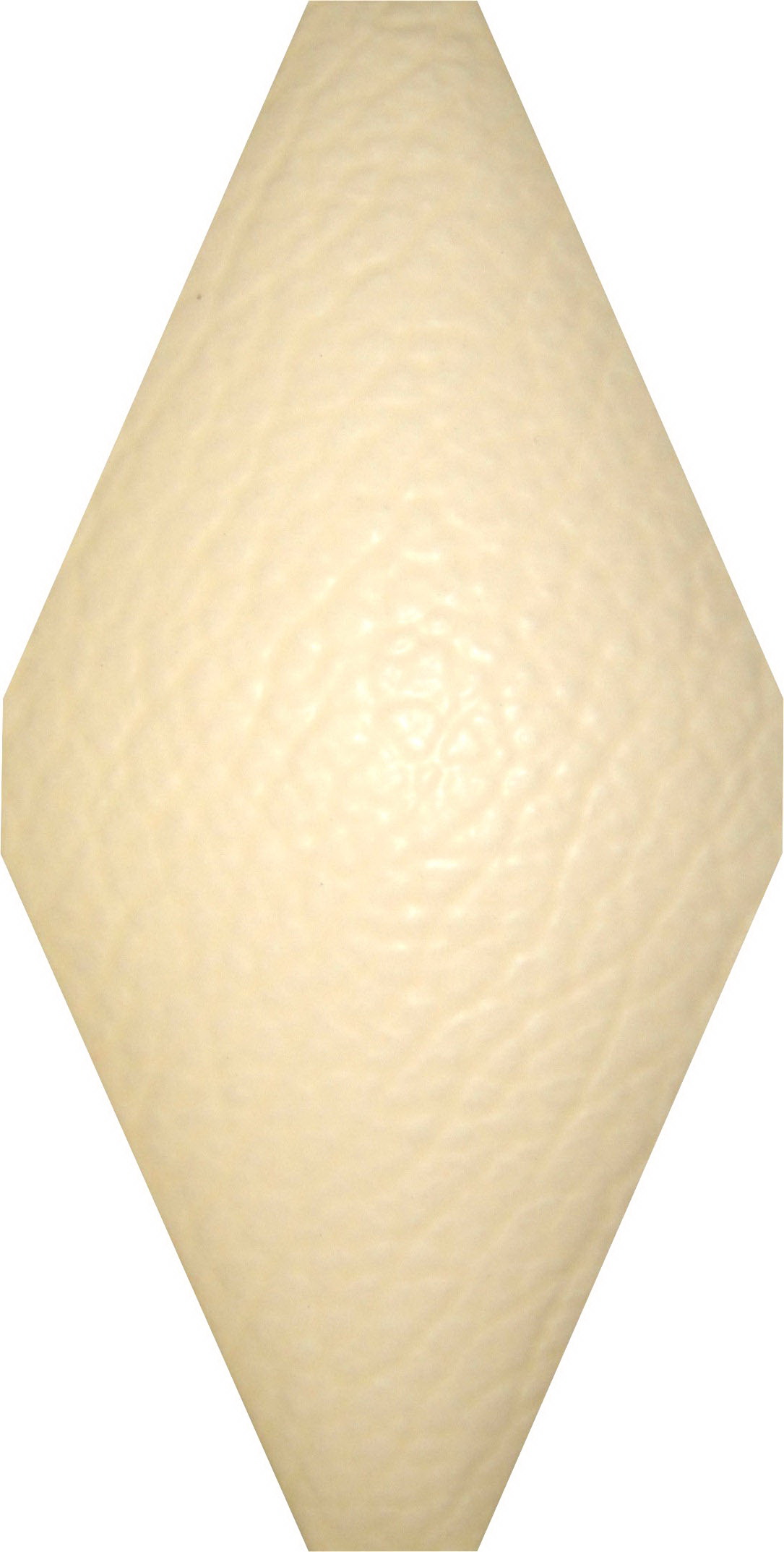 TR-1024 керамика (100*200)77 NSmosaic