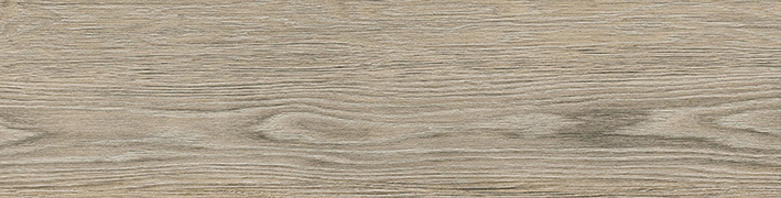 Oak оливковый 15х60 Laparet