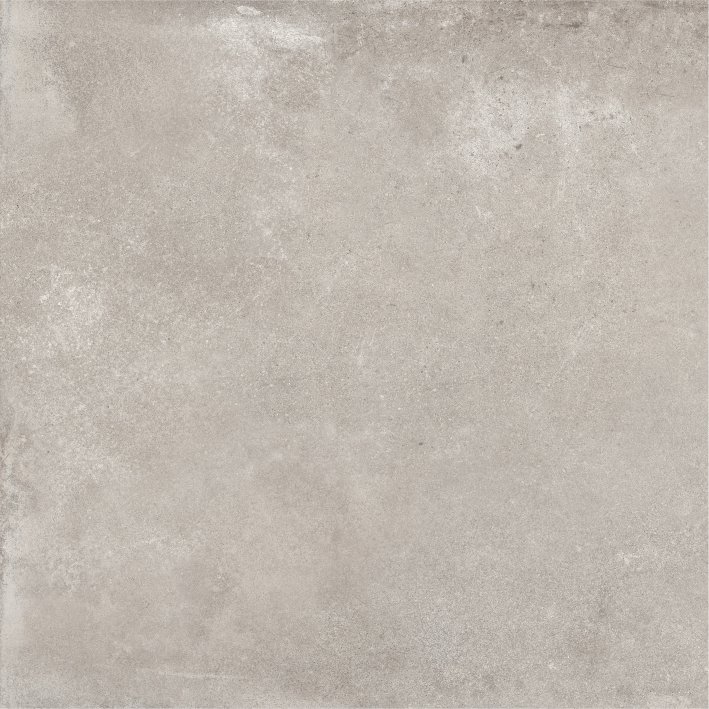 GT60609001MCR11 Sigma Серый карвинг 60x60 Global Tile