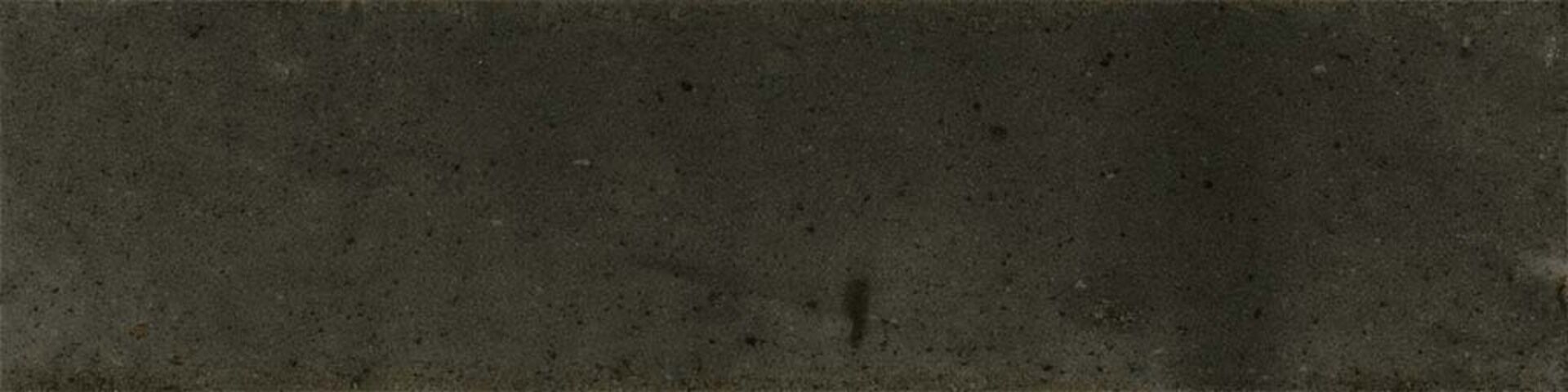 Hope Espresso 7.5x30 Ribesalbes