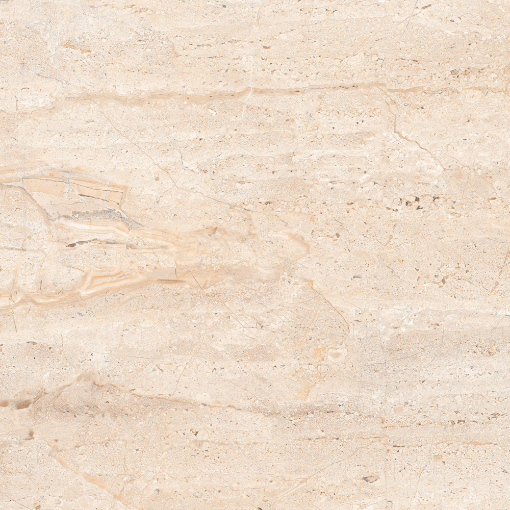 Travertine 60x60 Cube Ceramica