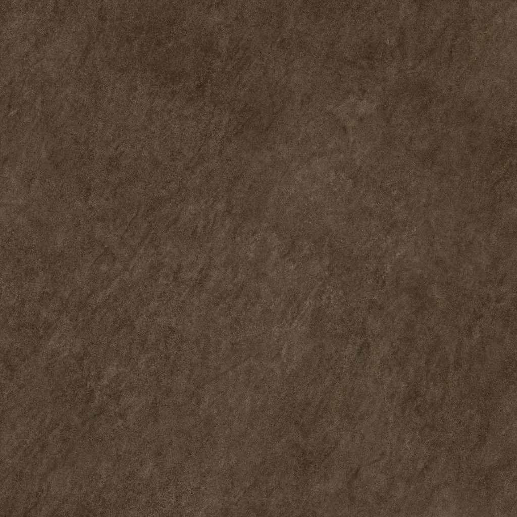 GFU04RIC40R Ricci 60x60 Alma Ceramica (Уралкерамика)