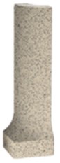 TSERH073 Taurus Granit 2,3x8 RAKO