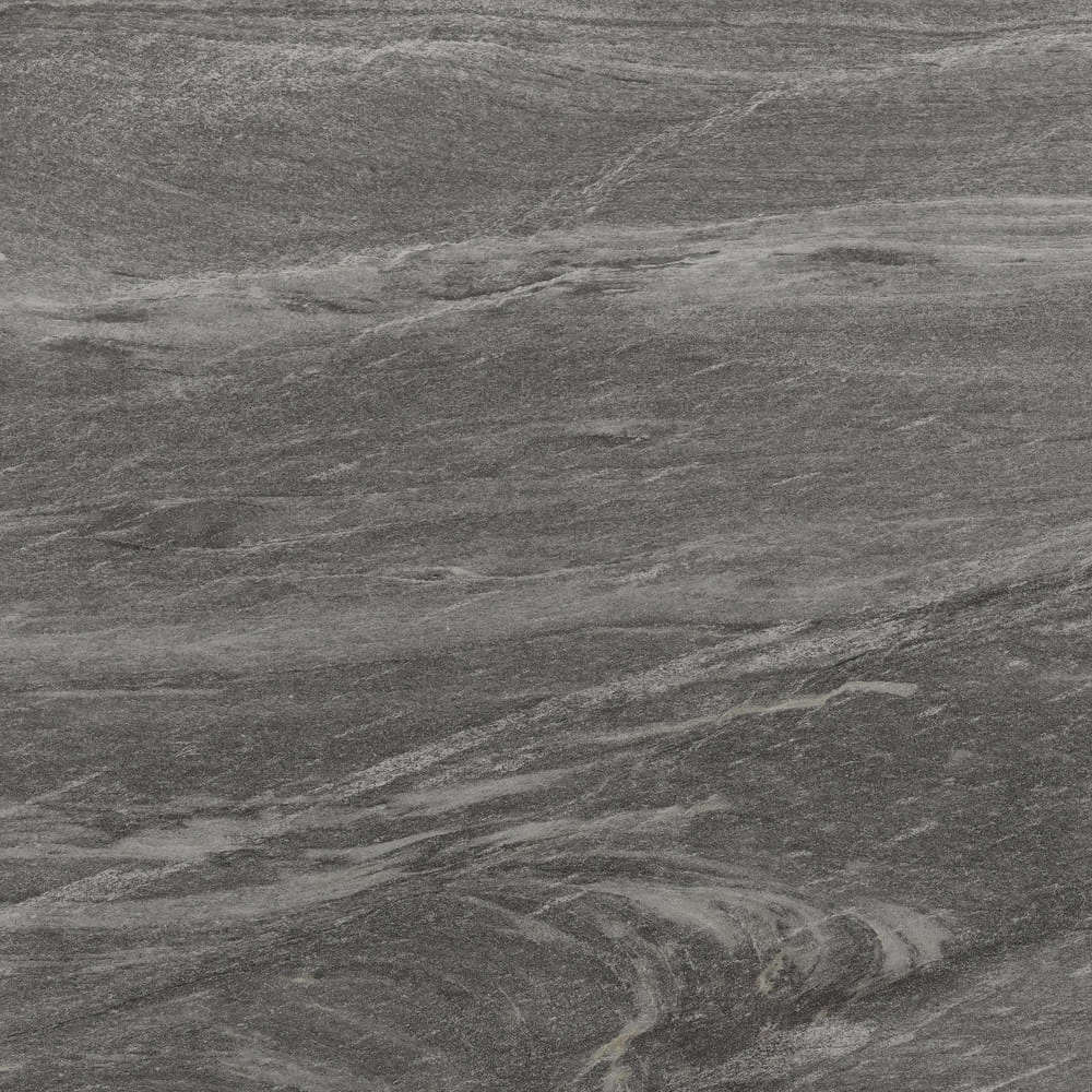 Creek Wave Nero SR 60x60x2 Casati Ceramica