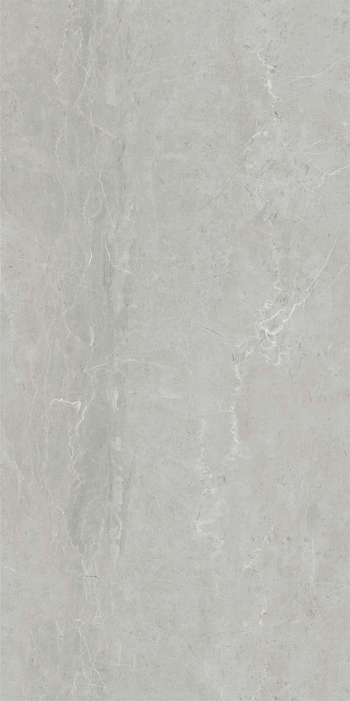 BHW-0038 Illution Soft Polished (Gold) 600x1200x8 Basconi Home