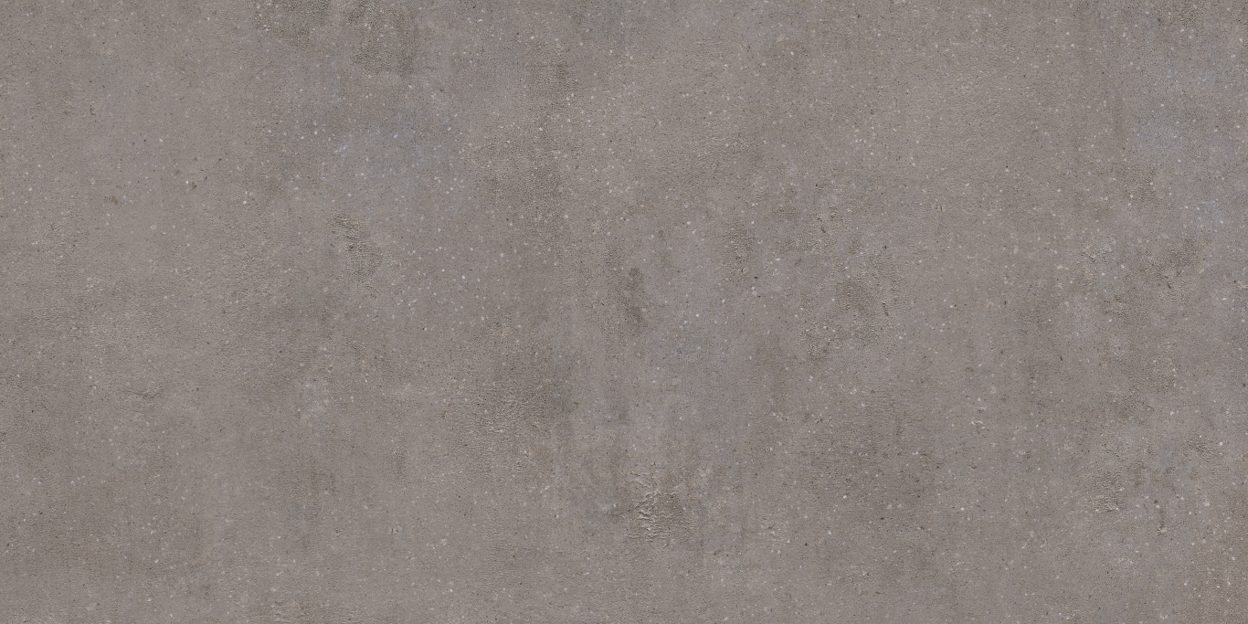 Village Soft Fonce Rect 60x120 Baldocer