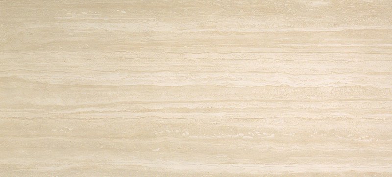 fOT7 Roma Travertino Matt 30x60 FAP Ceramiche