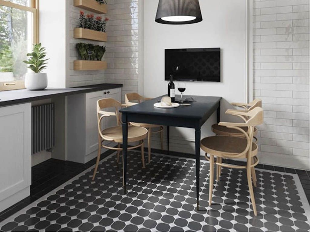 Диана Metlaha фото 10