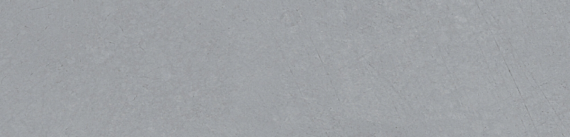 33131 Rabat Grey 6x24,6 Harmony фото 27