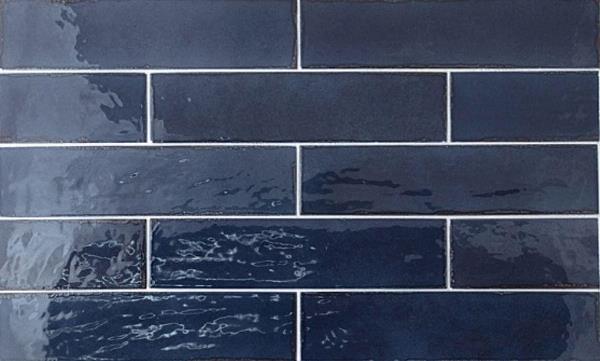 26879 TRIBECA BLUE NOTE 6x24,6 EQUIPE