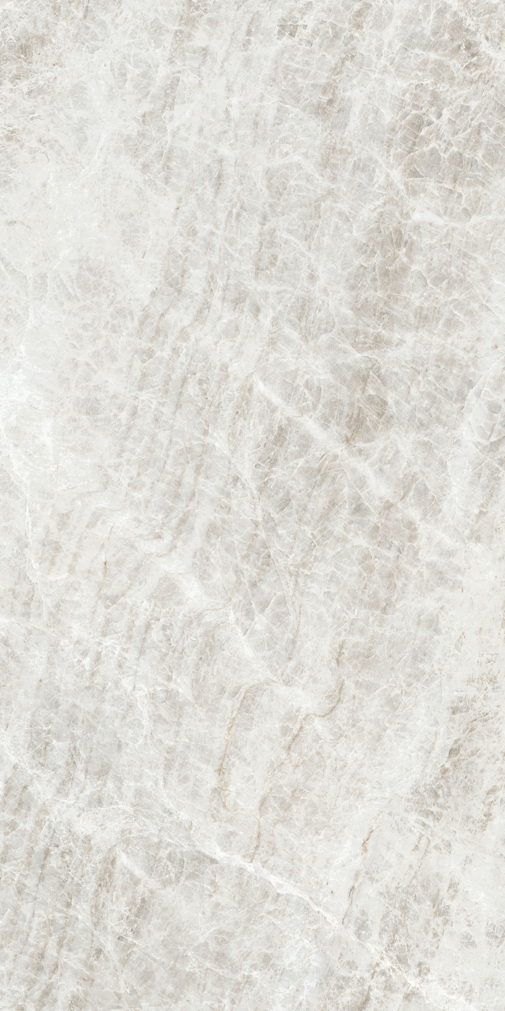 784540 Iconic Life Rice Yamuna Glossy 60x120 Cerim фото 11