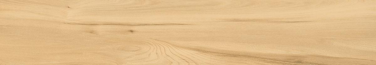 N12054 Wood collection Haya Matt Shape 20x120 Neodom фото 3