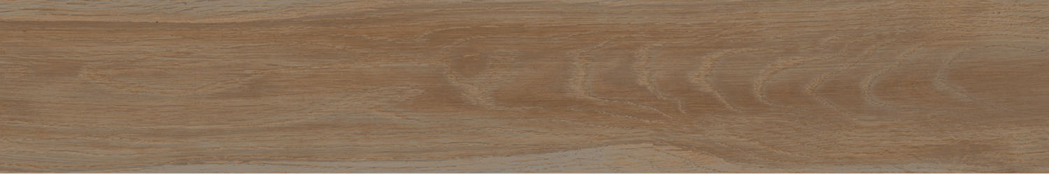 SG351400R Тьеполо коричневый светлый матовый обрезной 9,6x60x0,9 Kerama Marazzi