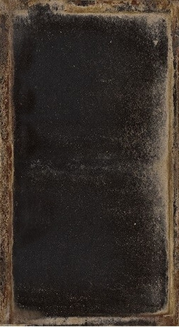 LOOKBACK BLACK LAPPATO 44.63x89.46 Land Porcelanico