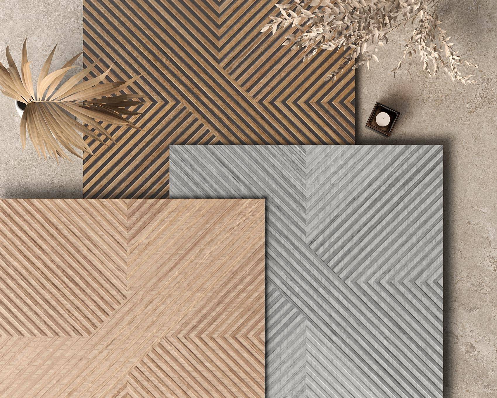 Wood Story Colorker