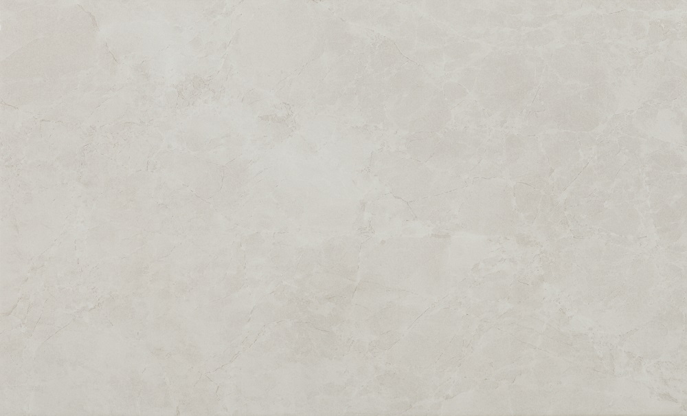 Eleganza Blanco 33.3x55 Ecoceramic