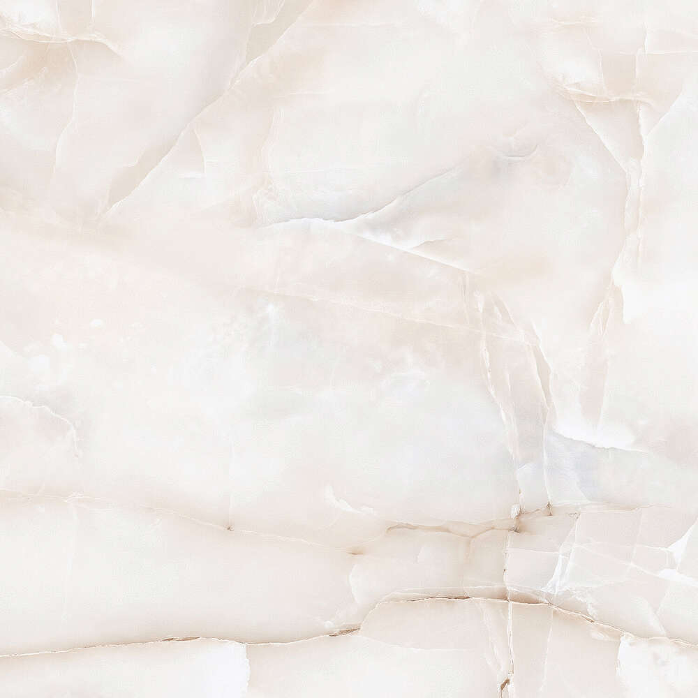 Antisky 1 Polished 60x60 A-Ceramica