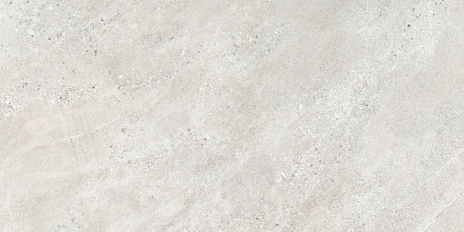 017.250.0002.14632 Souland Gris Matt Rect 60x120 Pamesa