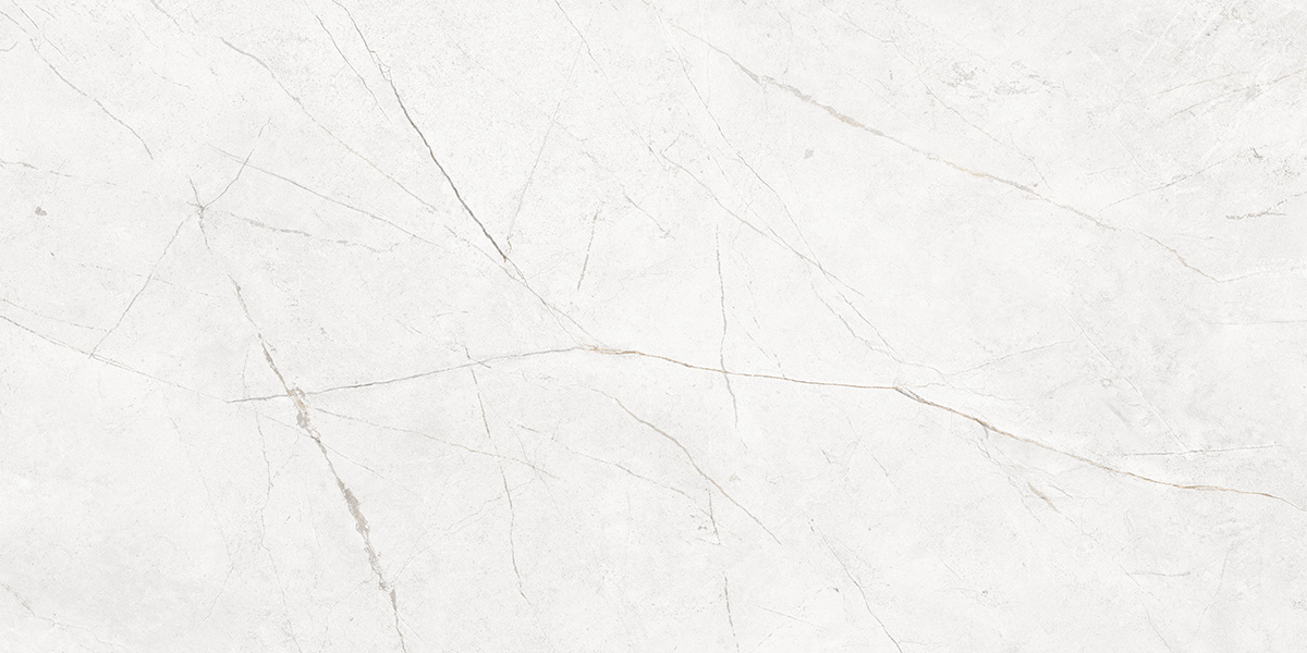 NL00 Nolana White Неполированный Рект. 60x120x10 Estima