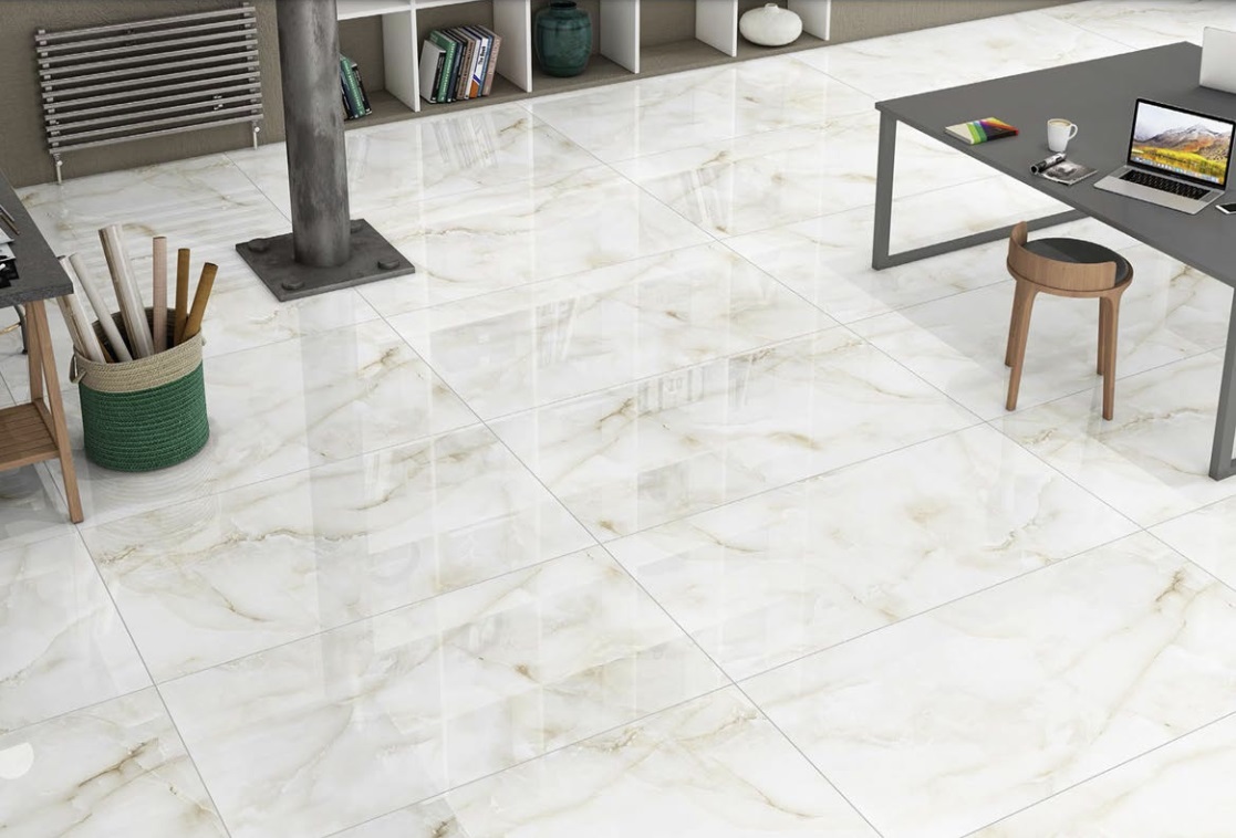 Antiskiy Modern Tile