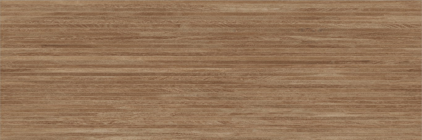 Larchwood Ipe Rect 40x120 Baldocer