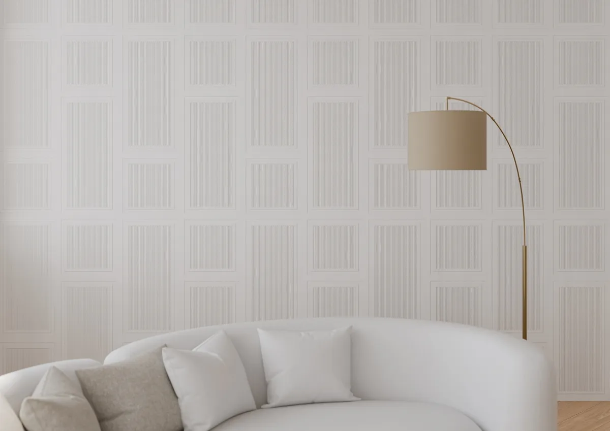 Haussmann Metropol Ceramica фото 6