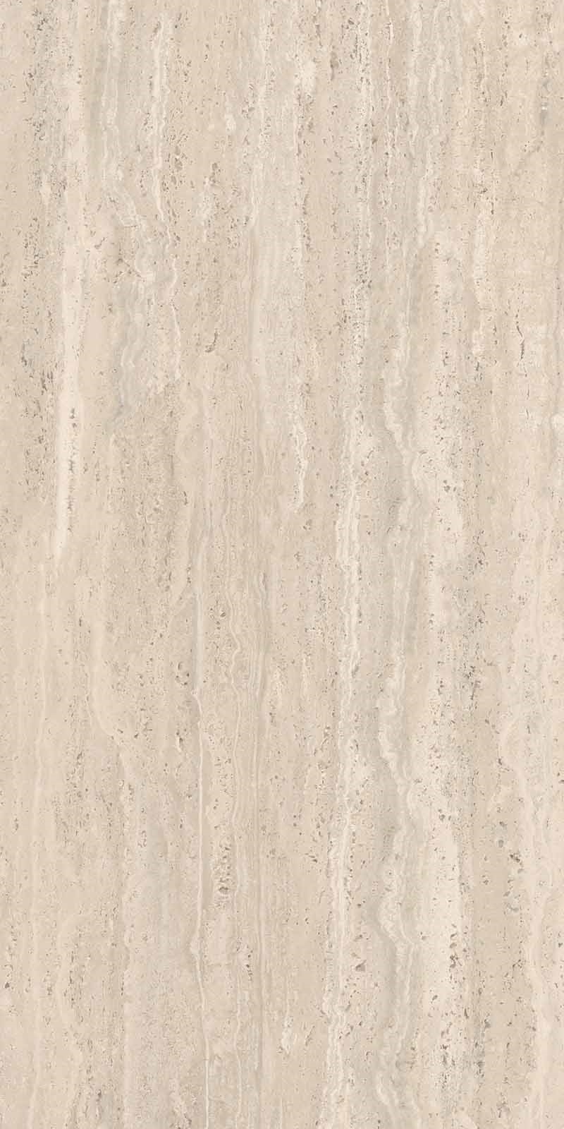D2I3 Trevi Walnut RT R11 20mm 60x120 Keope