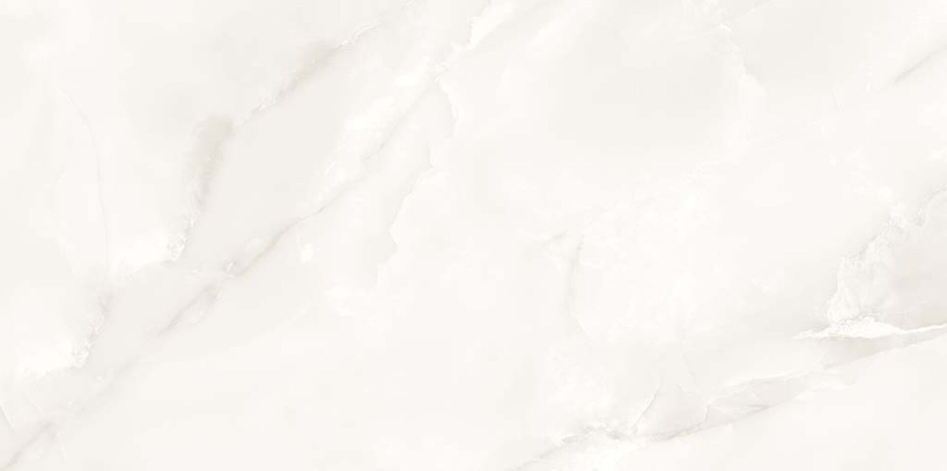 Lustre Silver Sugar 60x120 Gravita