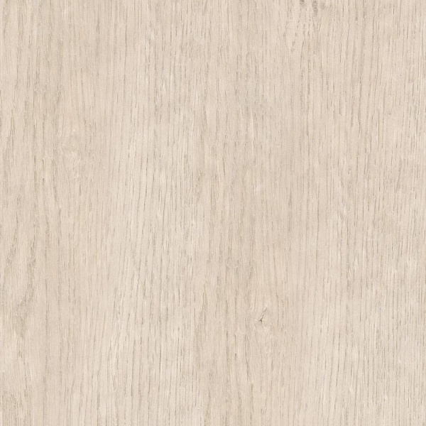 Square Wood 18.5x18.5 WOW