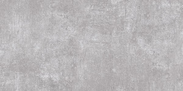 UNICO Grey Sugar 60x120 ITC