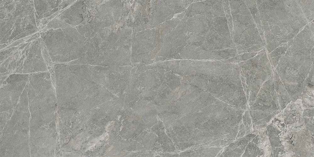 K951326LPR01VTER Marmostone Темно-серый 7ЛПР R9 8мм 60x120 Vitra