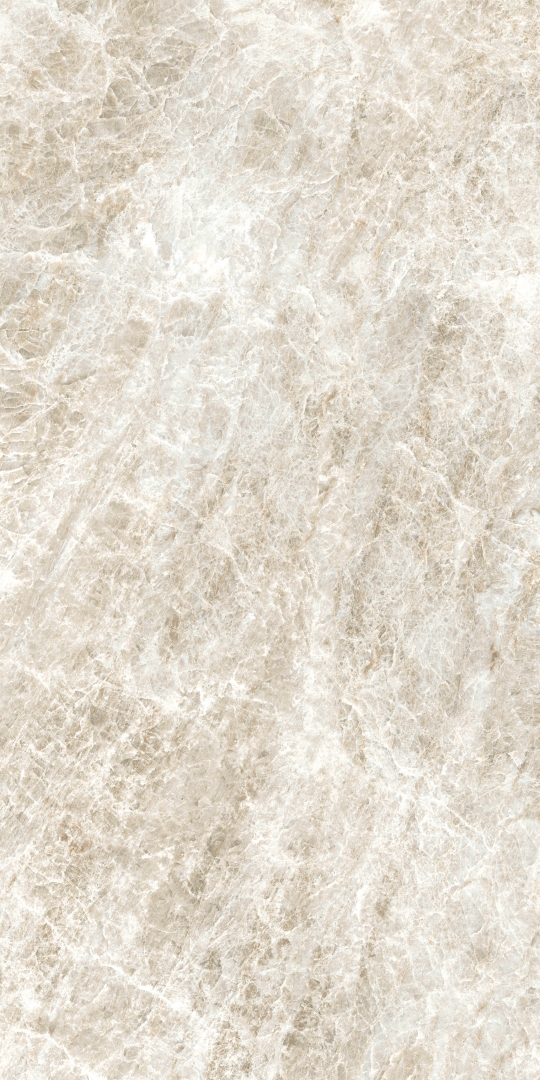 784533 Iconic Life Honey Yamuna Grip 60x120 Cerim фото 8