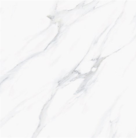 Satuario Platina Polished 60x60 Staro