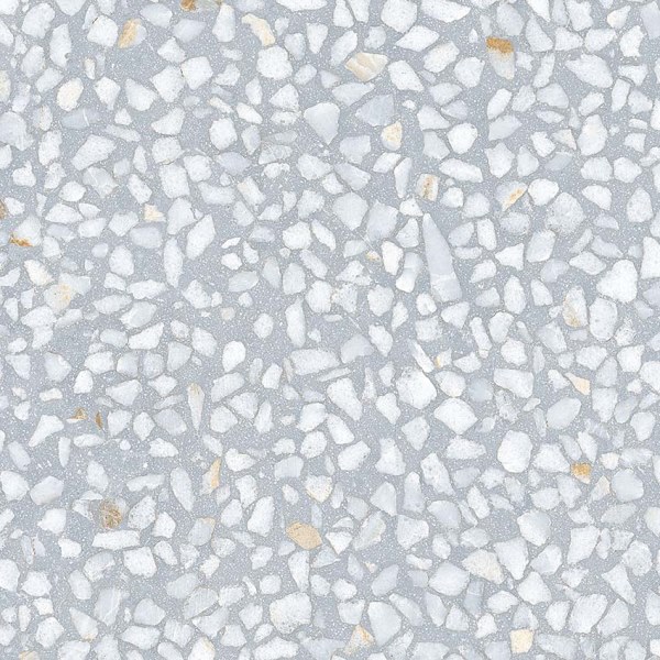 Amalfi-R Azul 29,3X29,3 VIVES