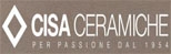 Cisa