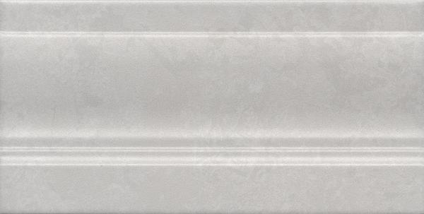 FMD040 Ферони серый светлый матовый 20x10 Kerama Marazzi