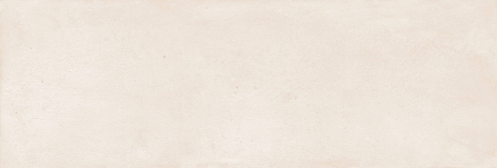 23136 Salines Bone R 33.3x100 Peronda