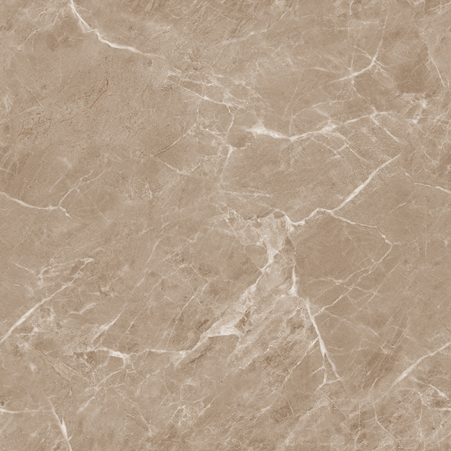 Mramor Chic Beige Бежевый Полированный 60х60 Ceradim