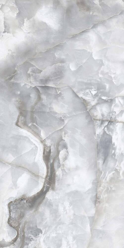 PR214 Honey Onyx Bianco Polished 600x1200 PrimaVera