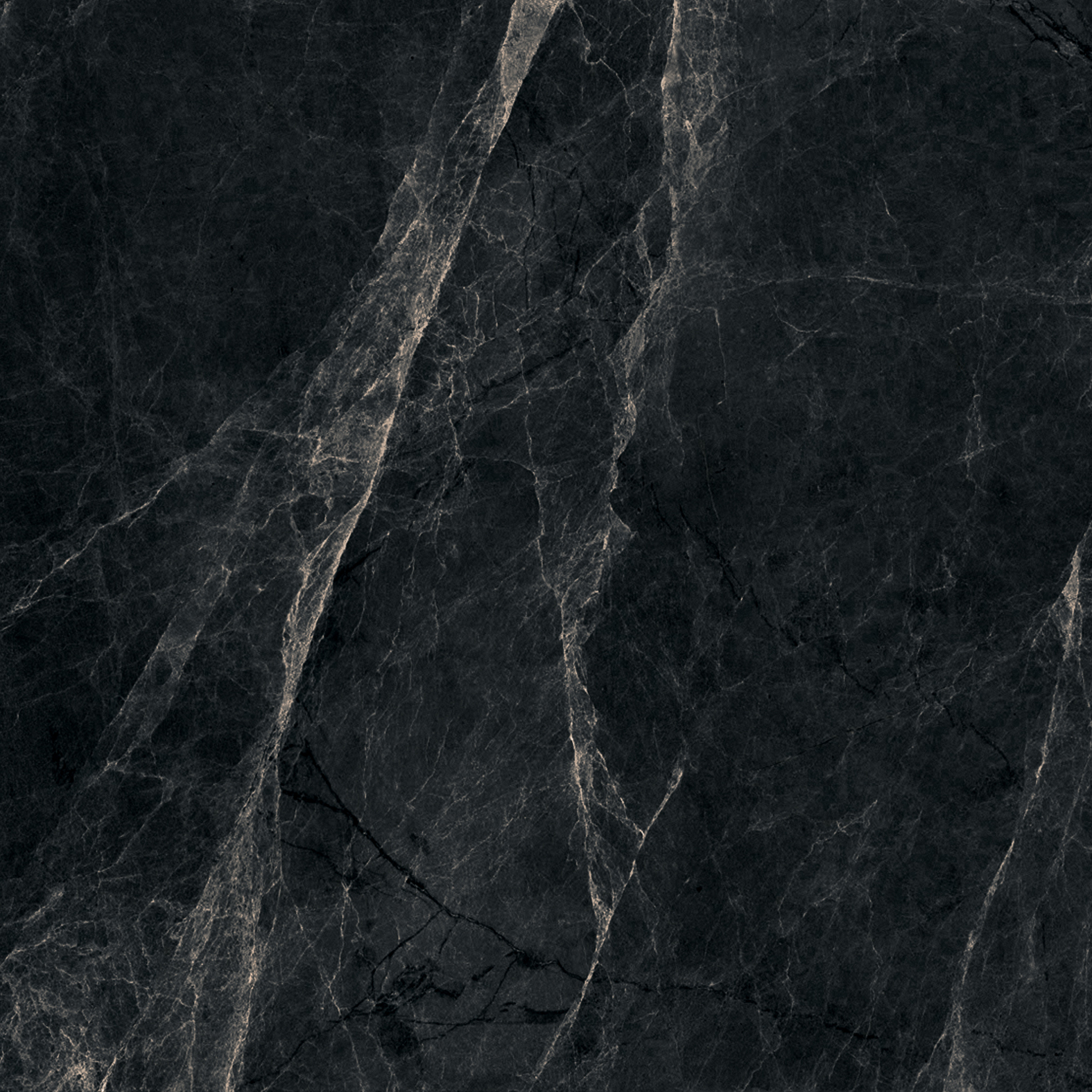Worner BLACK 60x60 Bluezone