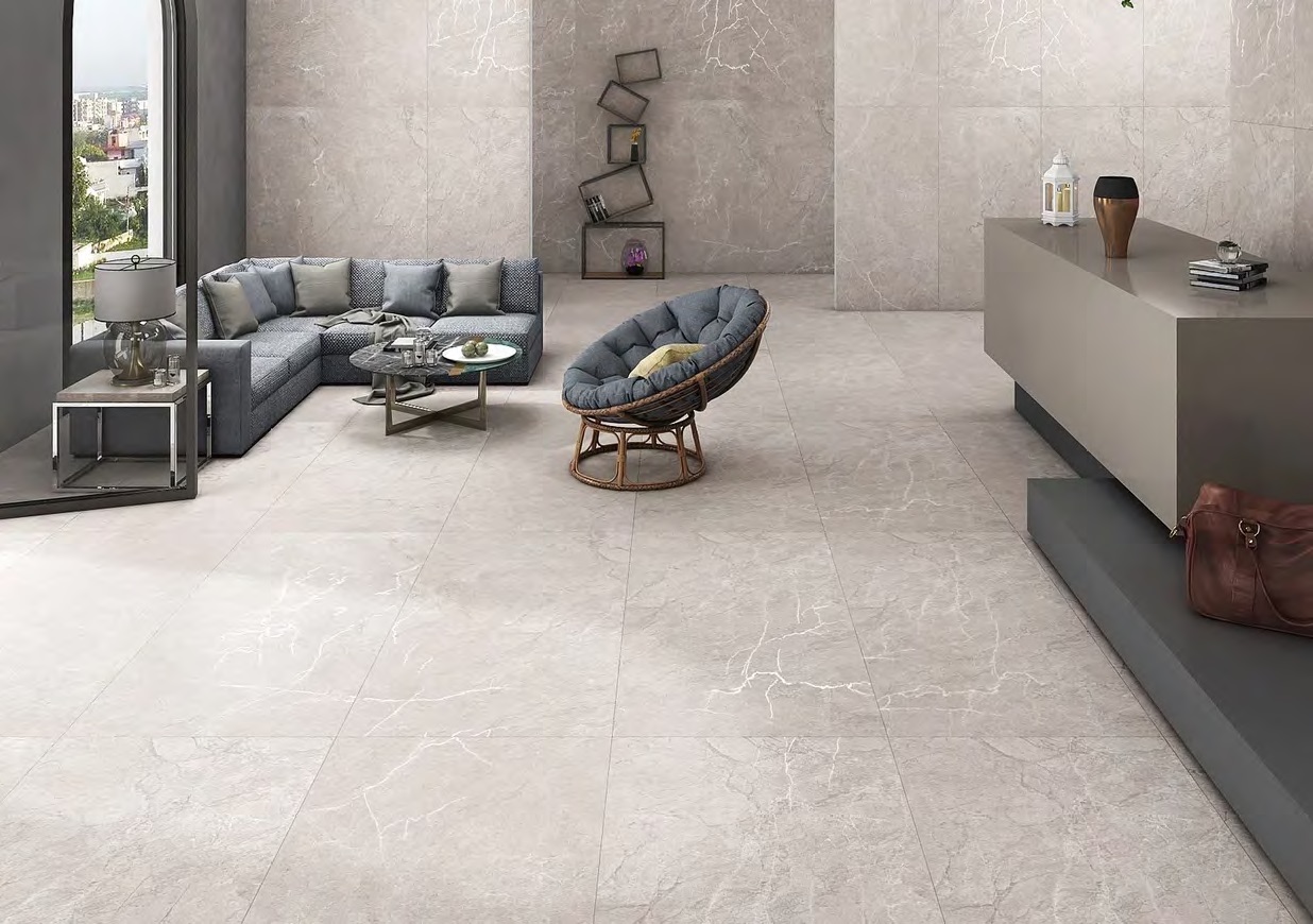 Marble Neodom