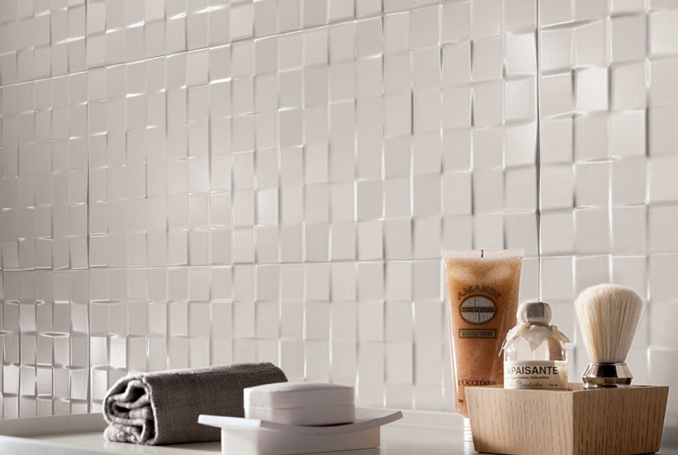 Lumina FAP Ceramiche