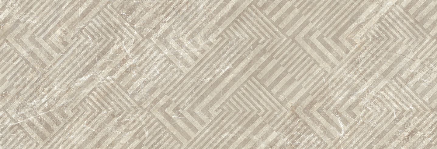 Balmoral Naos Taupe Rectificado 40х120 Baldocer