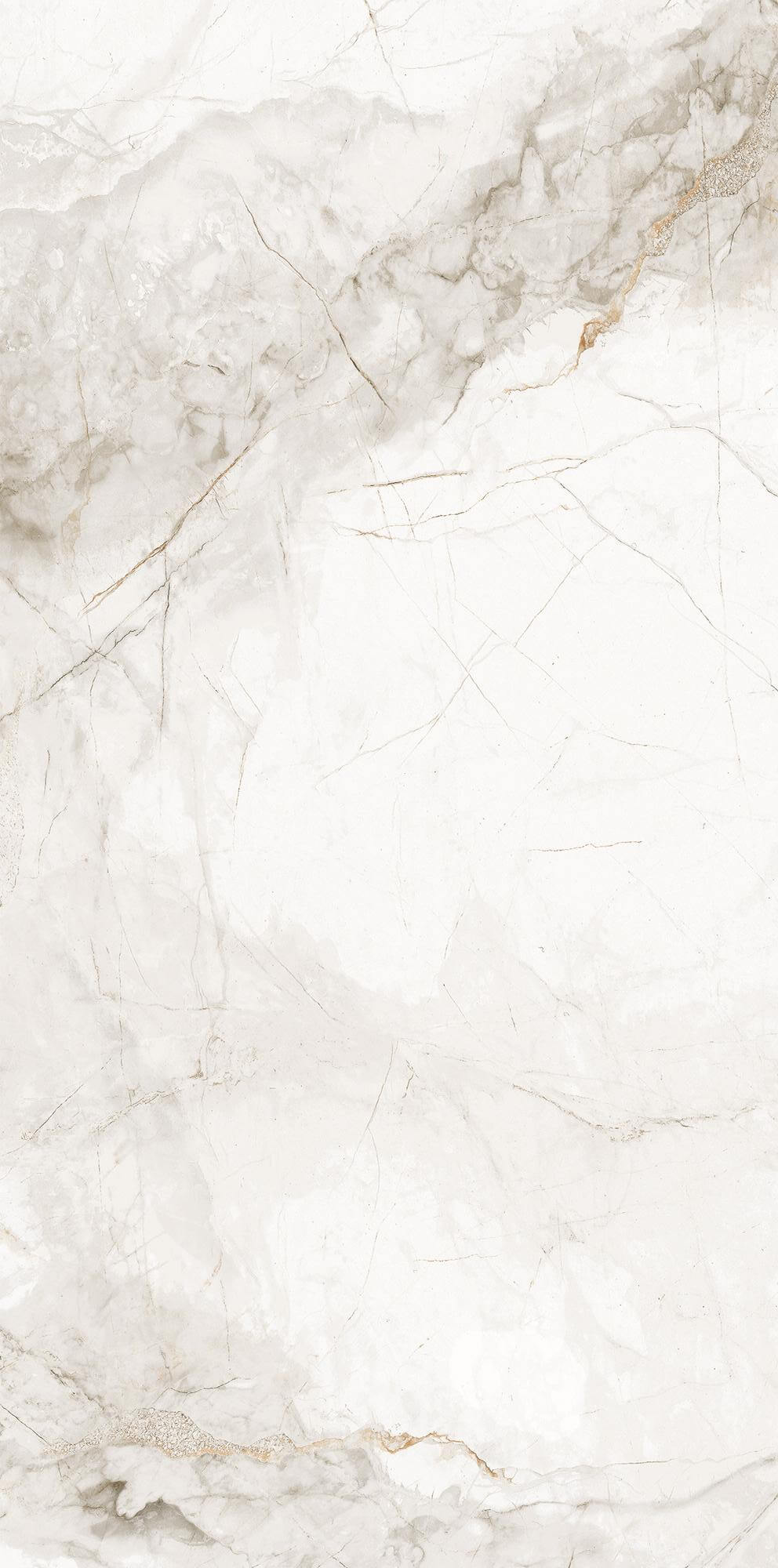 Benefit Stone Rect Matt 60x120 Bonaparte