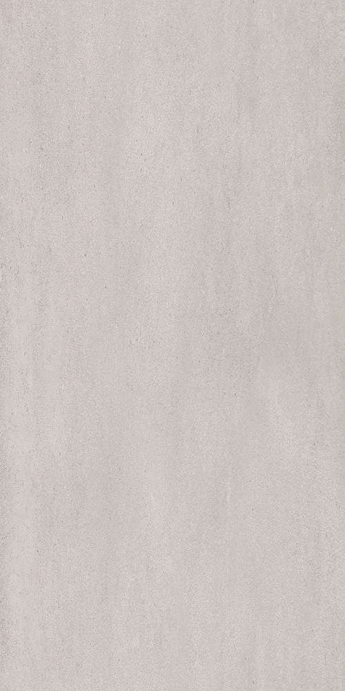 Eco Beton 4319 Matt 60x120 Alpas Euro