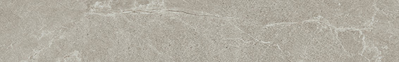 KM6060G0501RBT6 Плинтус Эстерель серый светлый матовый обрезной 60x9,5x0,9 Kerama Marazzi фото 6